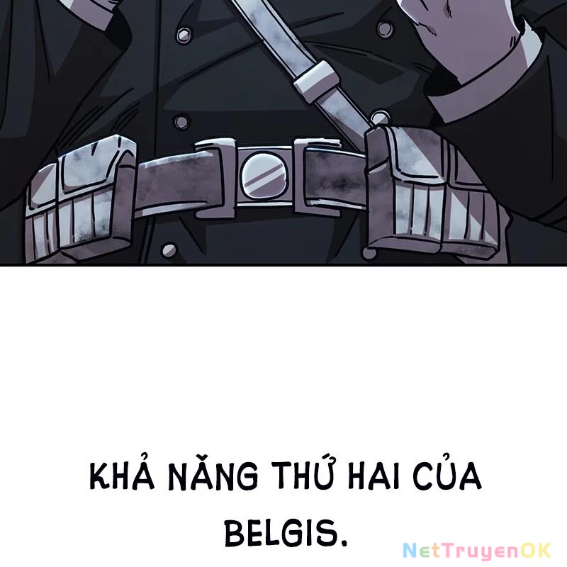 Sự Trở Lại Của Anh Hùng Diệt Thế Chapter 78 - Trang 4