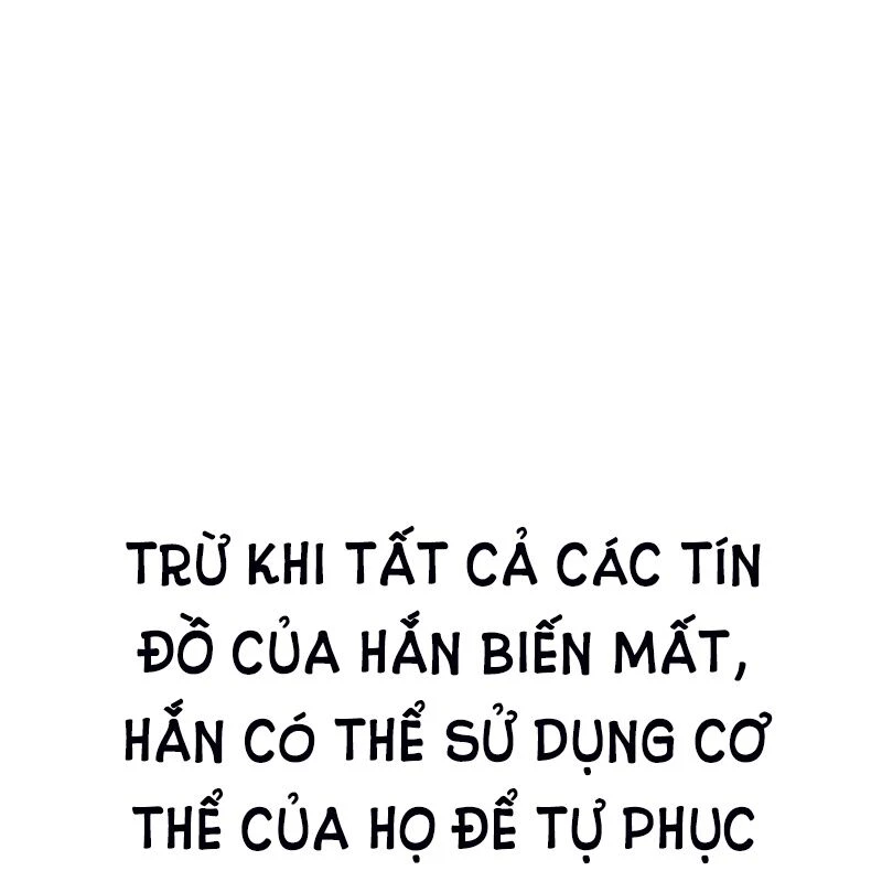 Sự Trở Lại Của Anh Hùng Diệt Thế Chapter 78 - Trang 4