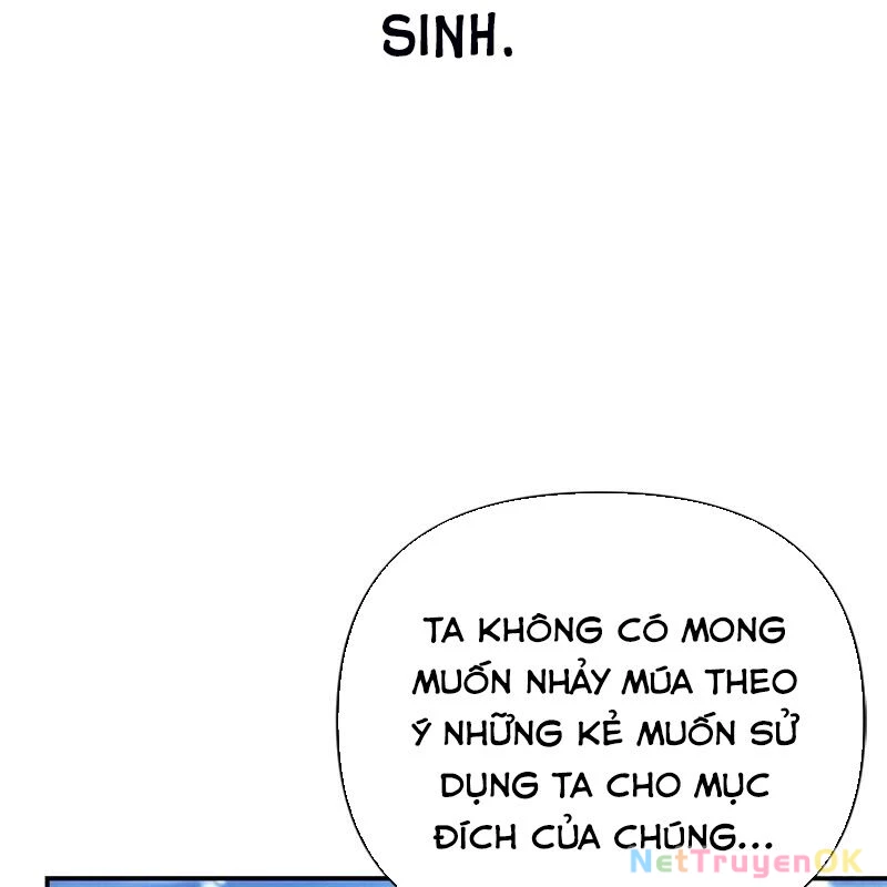 Sự Trở Lại Của Anh Hùng Diệt Thế Chapter 78 - Trang 4