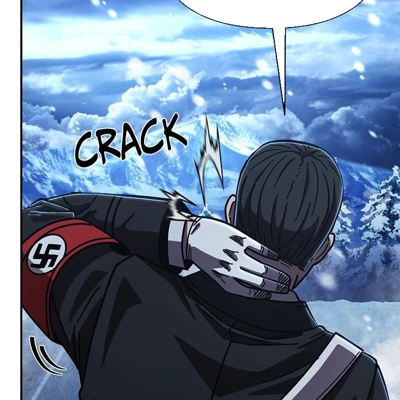 Sự Trở Lại Của Anh Hùng Diệt Thế Chapter 78 - Trang 4