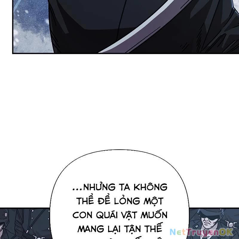 Sự Trở Lại Của Anh Hùng Diệt Thế Chapter 78 - Trang 4