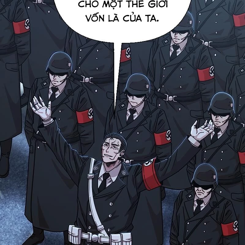 Sự Trở Lại Của Anh Hùng Diệt Thế Chapter 78 - Trang 4