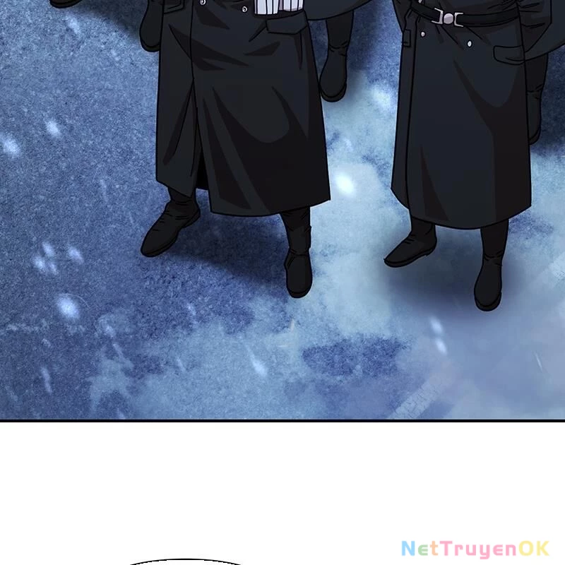 Sự Trở Lại Của Anh Hùng Diệt Thế Chapter 78 - Trang 4