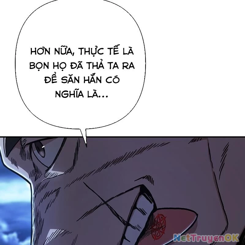 Sự Trở Lại Của Anh Hùng Diệt Thế Chapter 78 - Trang 4