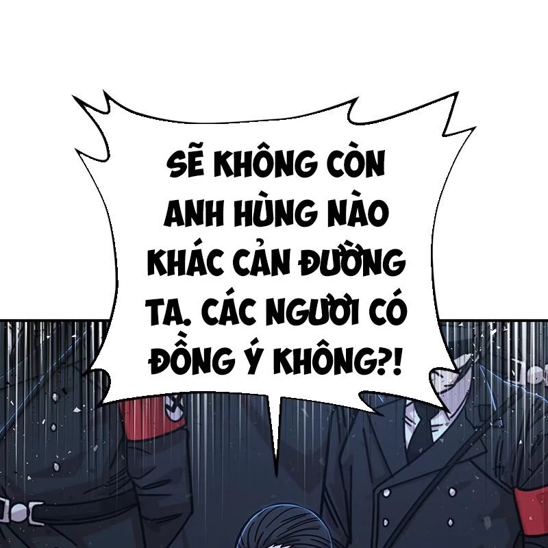 Sự Trở Lại Của Anh Hùng Diệt Thế Chapter 78 - Trang 4