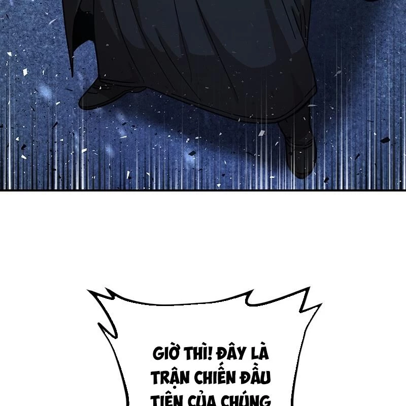 Sự Trở Lại Của Anh Hùng Diệt Thế Chapter 78 - Trang 4