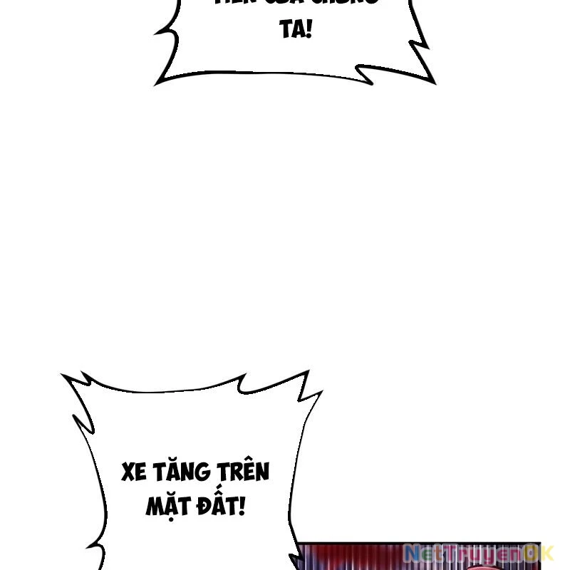 Sự Trở Lại Của Anh Hùng Diệt Thế Chapter 78 - Trang 4