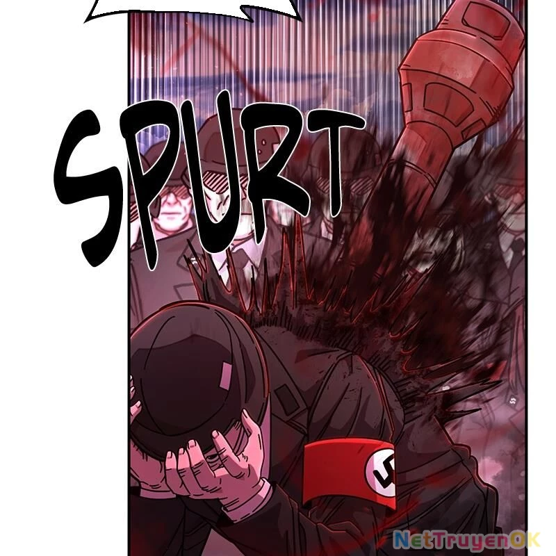 Sự Trở Lại Của Anh Hùng Diệt Thế Chapter 78 - Trang 4