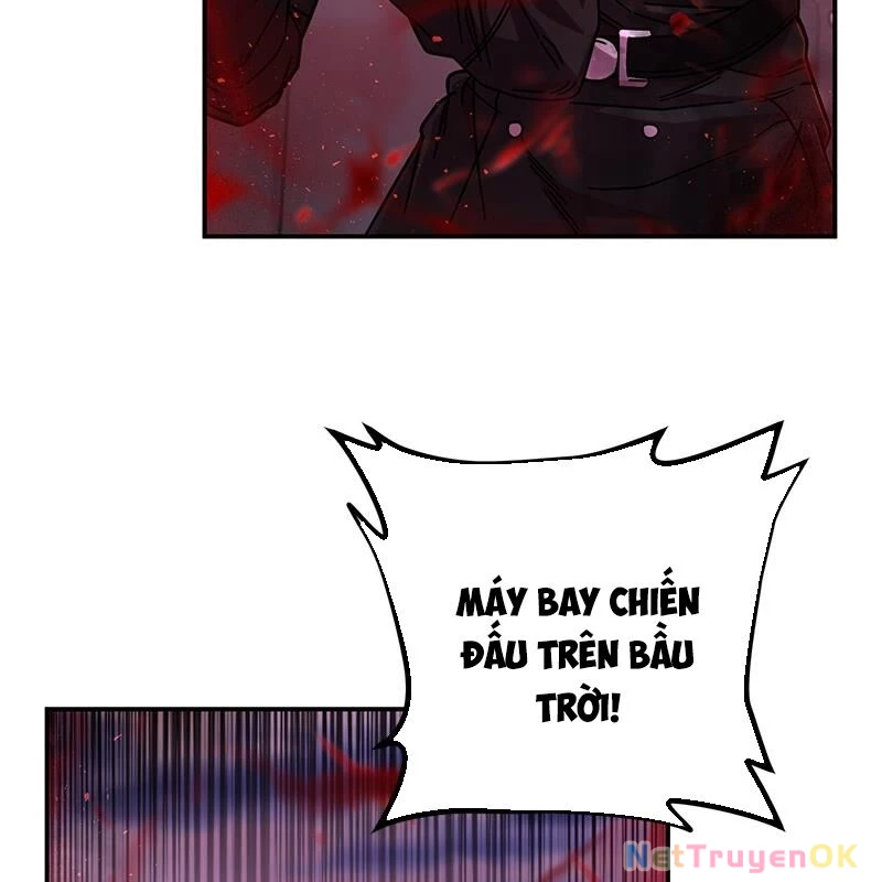 Sự Trở Lại Của Anh Hùng Diệt Thế Chapter 78 - Trang 4