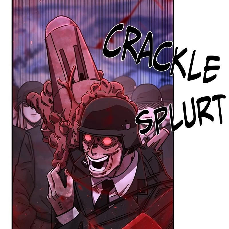 Sự Trở Lại Của Anh Hùng Diệt Thế Chapter 78 - Trang 4