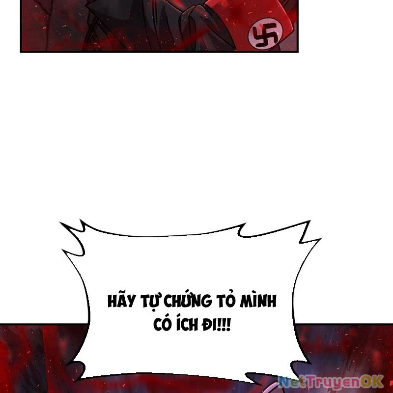 Sự Trở Lại Của Anh Hùng Diệt Thế Chapter 78 - Trang 4