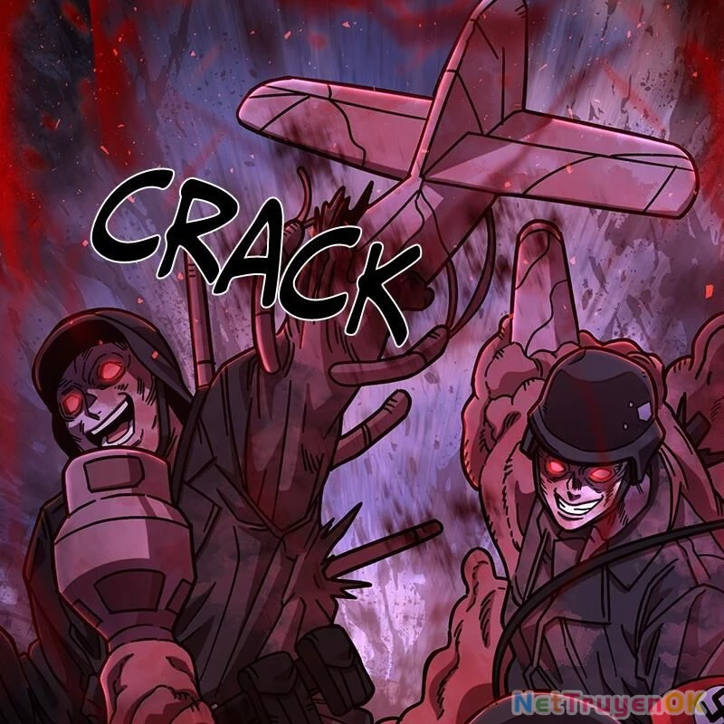 Sự Trở Lại Của Anh Hùng Diệt Thế Chapter 78 - Trang 4