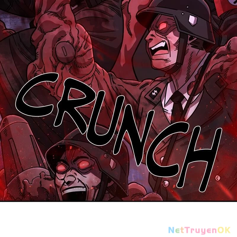 Sự Trở Lại Của Anh Hùng Diệt Thế Chapter 78 - Trang 4