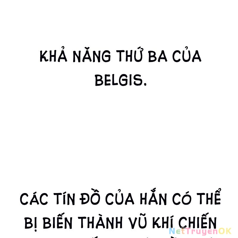 Sự Trở Lại Của Anh Hùng Diệt Thế Chapter 78 - Trang 4