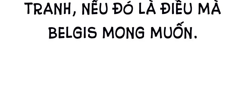 Sự Trở Lại Của Anh Hùng Diệt Thế Chapter 78 - Trang 4