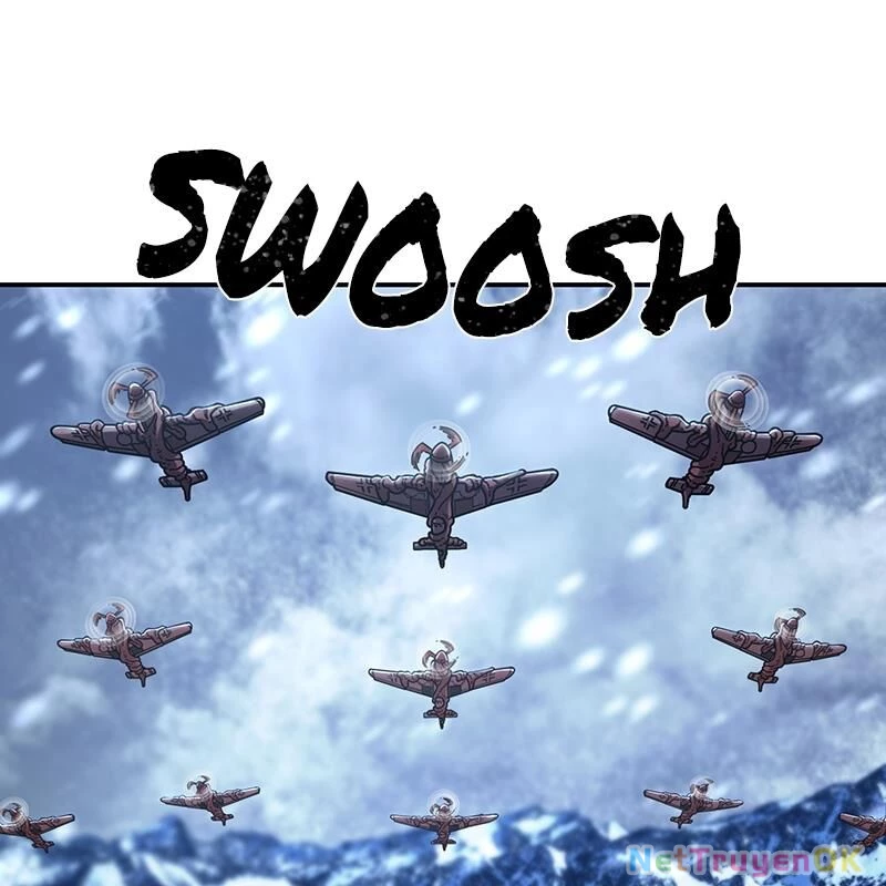 Sự Trở Lại Của Anh Hùng Diệt Thế Chapter 78 - Trang 4