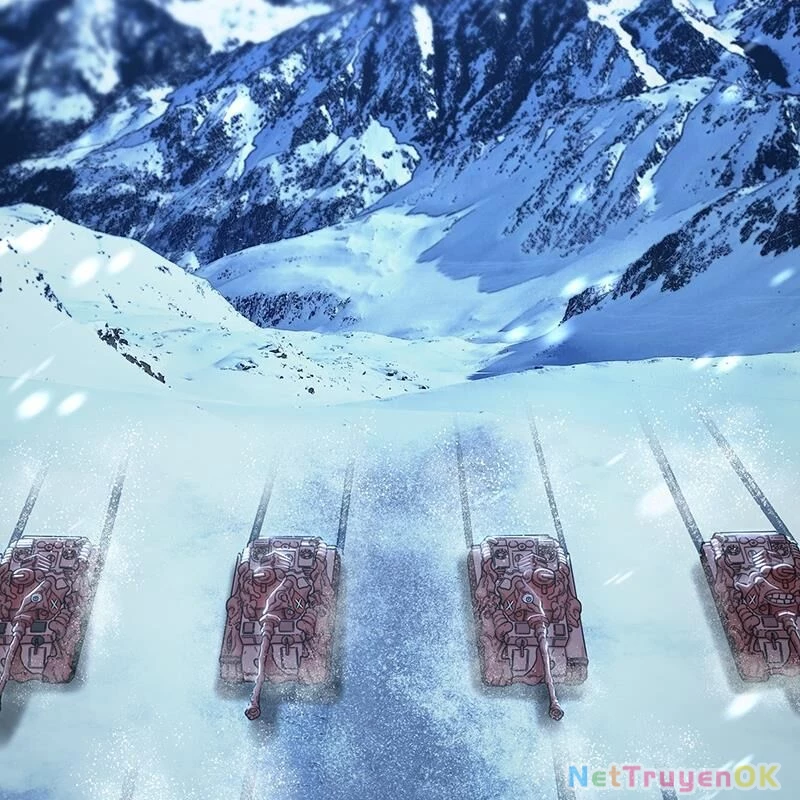 Sự Trở Lại Của Anh Hùng Diệt Thế Chapter 78 - Trang 4