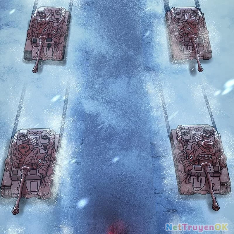 Sự Trở Lại Của Anh Hùng Diệt Thế Chapter 78 - Trang 4