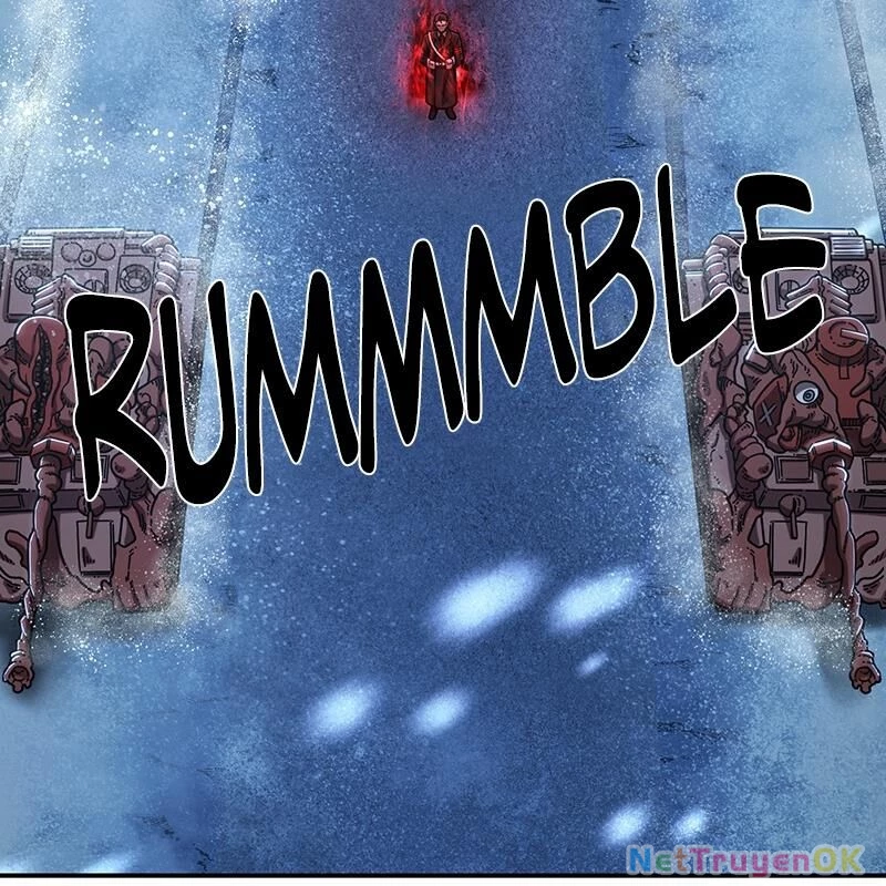 Sự Trở Lại Của Anh Hùng Diệt Thế Chapter 78 - Trang 4