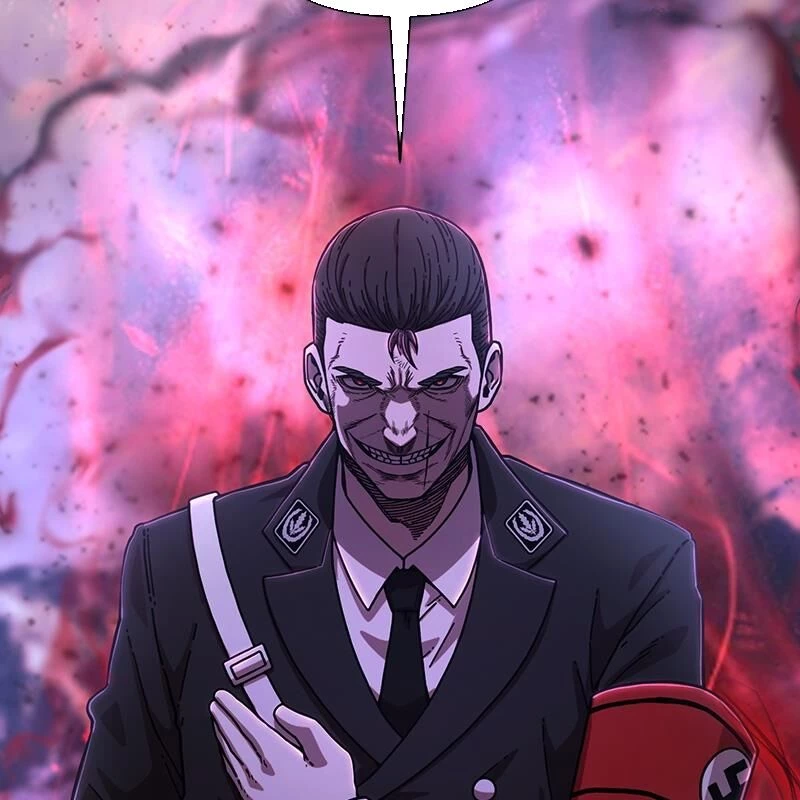 Sự Trở Lại Của Anh Hùng Diệt Thế Chapter 78 - Trang 4