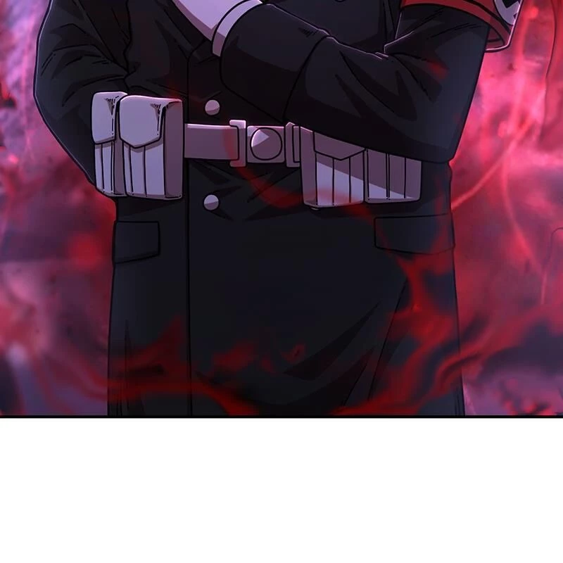 Sự Trở Lại Của Anh Hùng Diệt Thế Chapter 78 - Trang 4