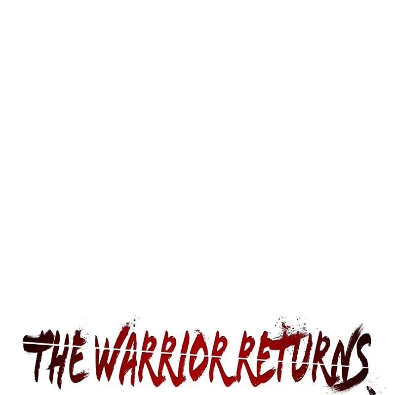 Sự Trở Lại Của Anh Hùng Diệt Thế Chapter 78 - Trang 4