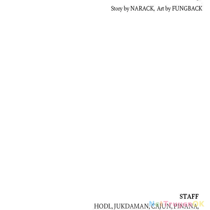 Sự Trở Lại Của Anh Hùng Diệt Thế Chapter 78 - Trang 4