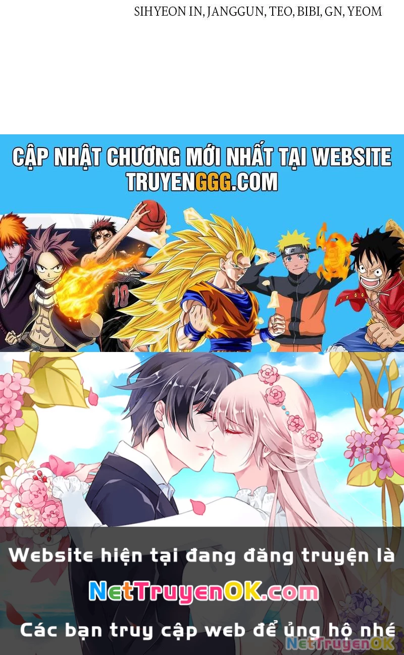 Sự Trở Lại Của Anh Hùng Diệt Thế Chapter 78 - Trang 4