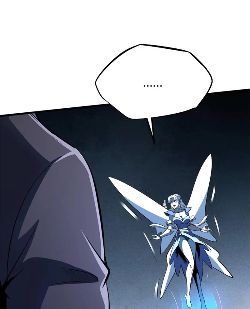 Siêu Cấp Thần Cơ Nhân Chapter 309 - Trang 4