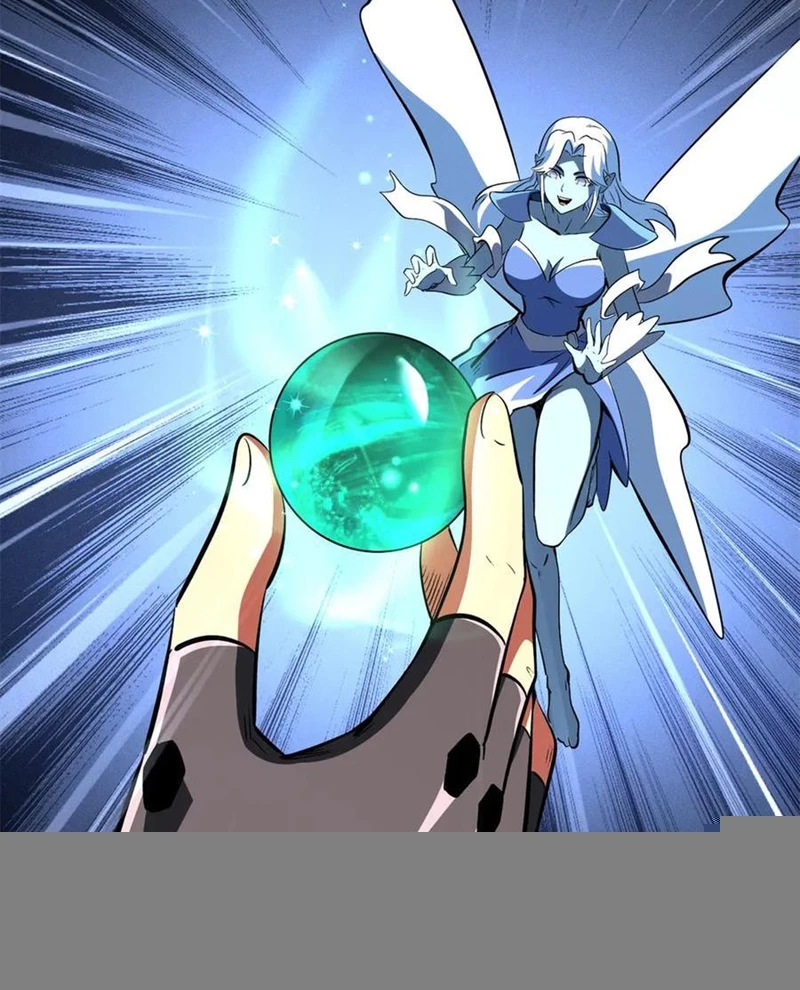 Siêu Cấp Thần Cơ Nhân Chapter 309 - Trang 4