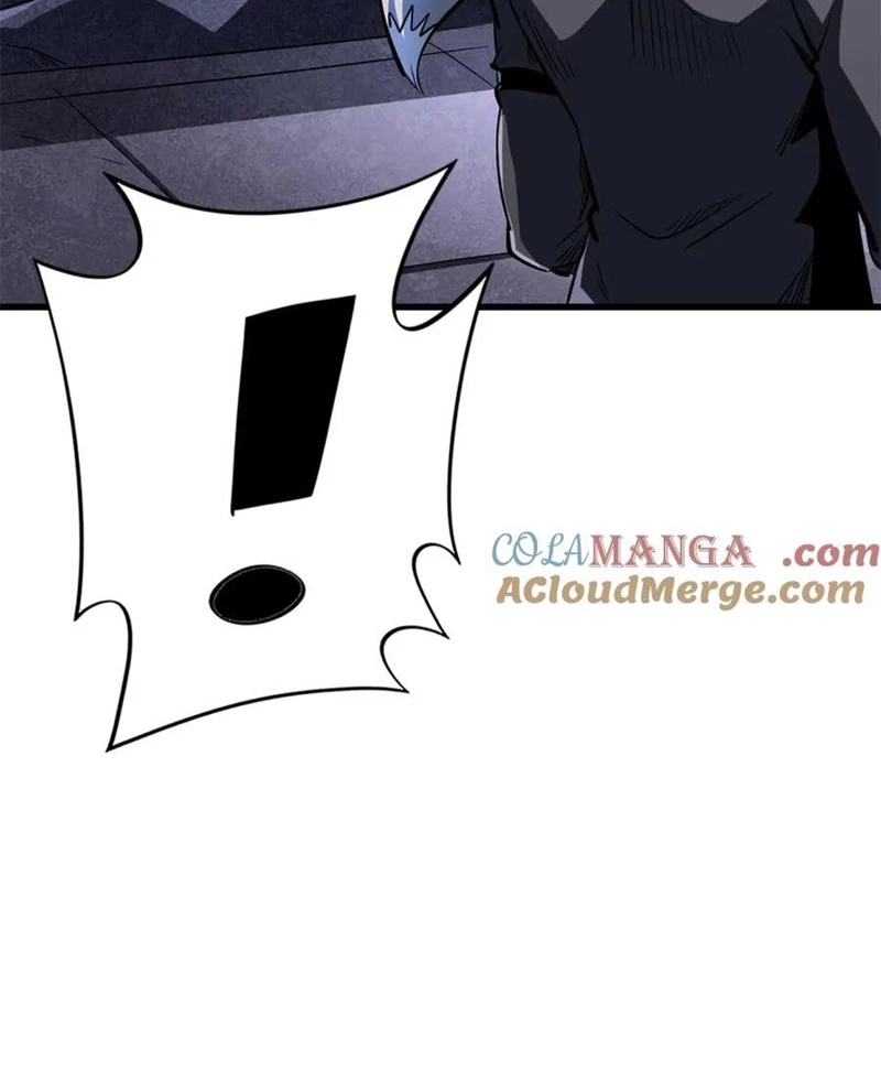 Siêu Cấp Thần Cơ Nhân Chapter 309 - Trang 4