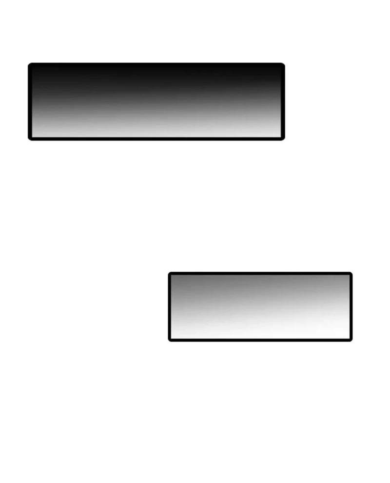 Siêu Cấp Thần Cơ Nhân Chapter 309 - Trang 4