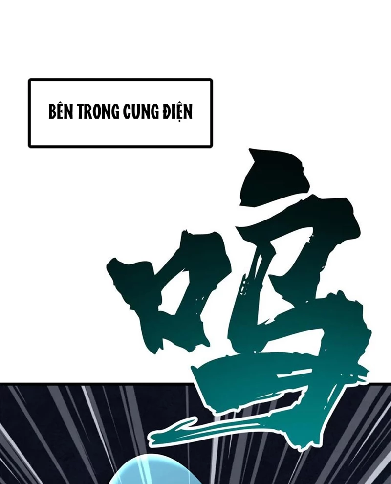 Siêu Cấp Thần Cơ Nhân Chapter 309 - Trang 4