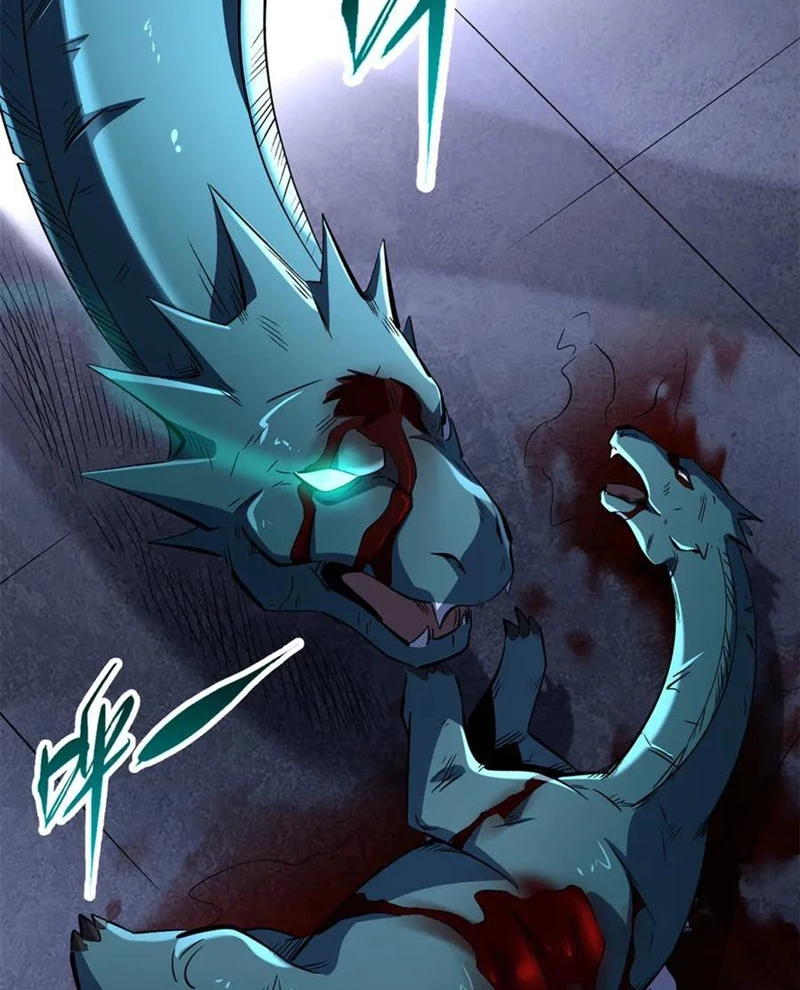 Siêu Cấp Thần Cơ Nhân Chapter 309 - Trang 4