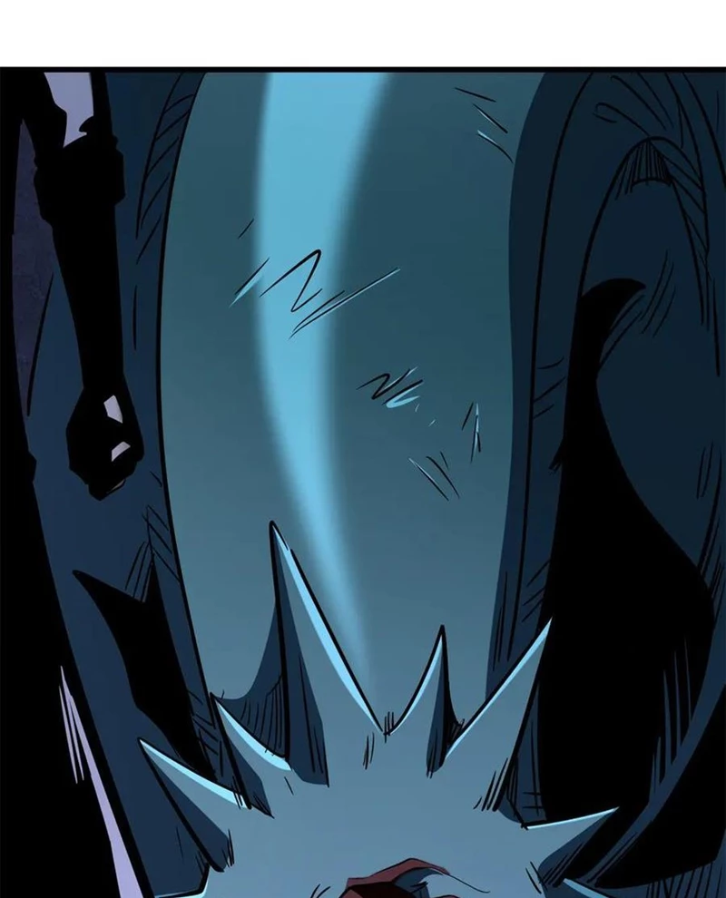 Siêu Cấp Thần Cơ Nhân Chapter 309 - Trang 4