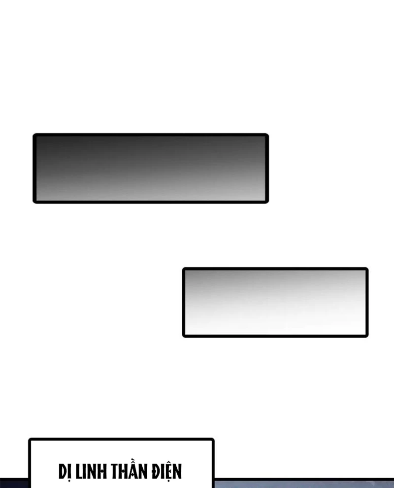 Siêu Cấp Thần Cơ Nhân Chapter 309 - Trang 4