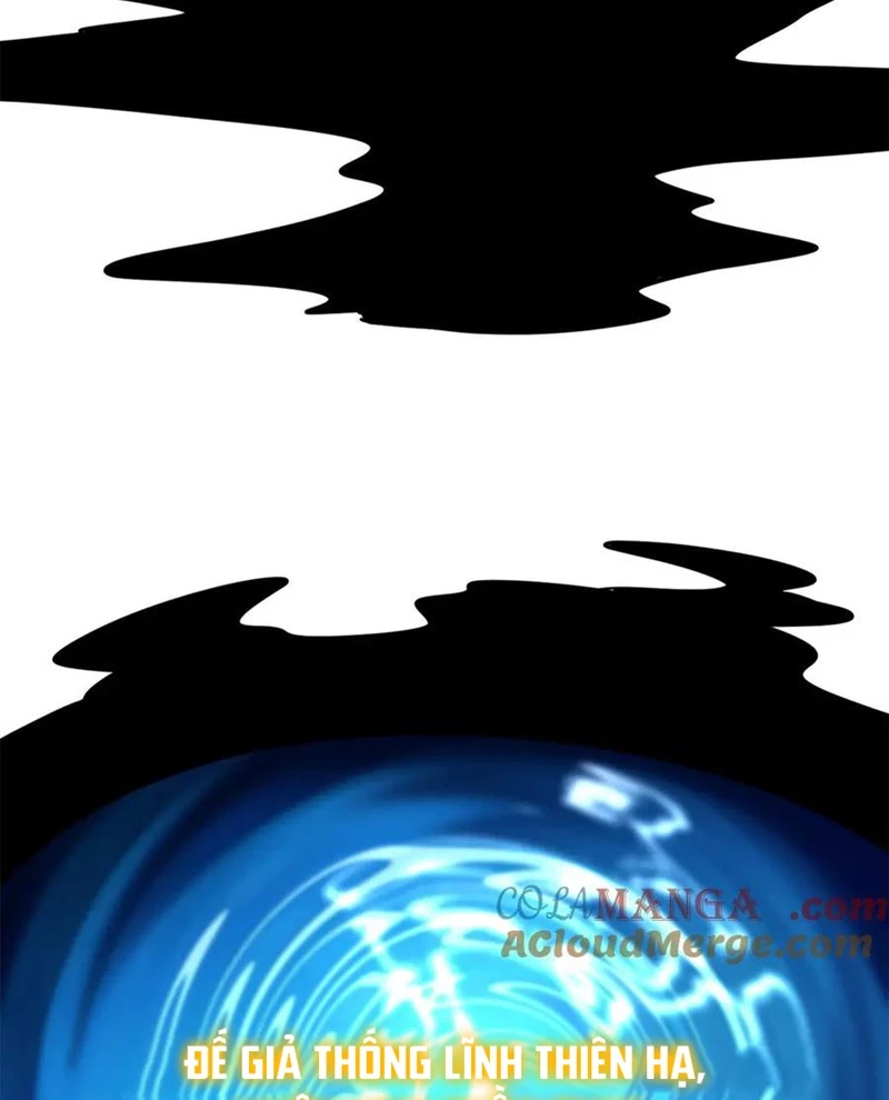 Siêu Cấp Thần Cơ Nhân Chapter 309 - Trang 4