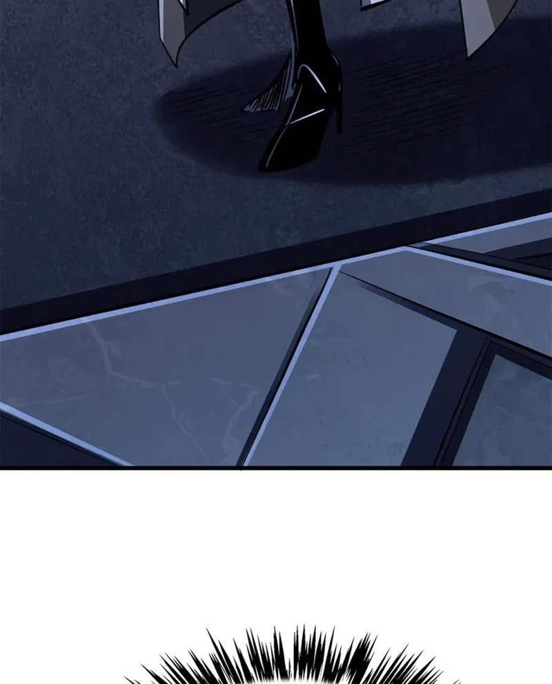 Siêu Cấp Thần Cơ Nhân Chapter 309 - Trang 4