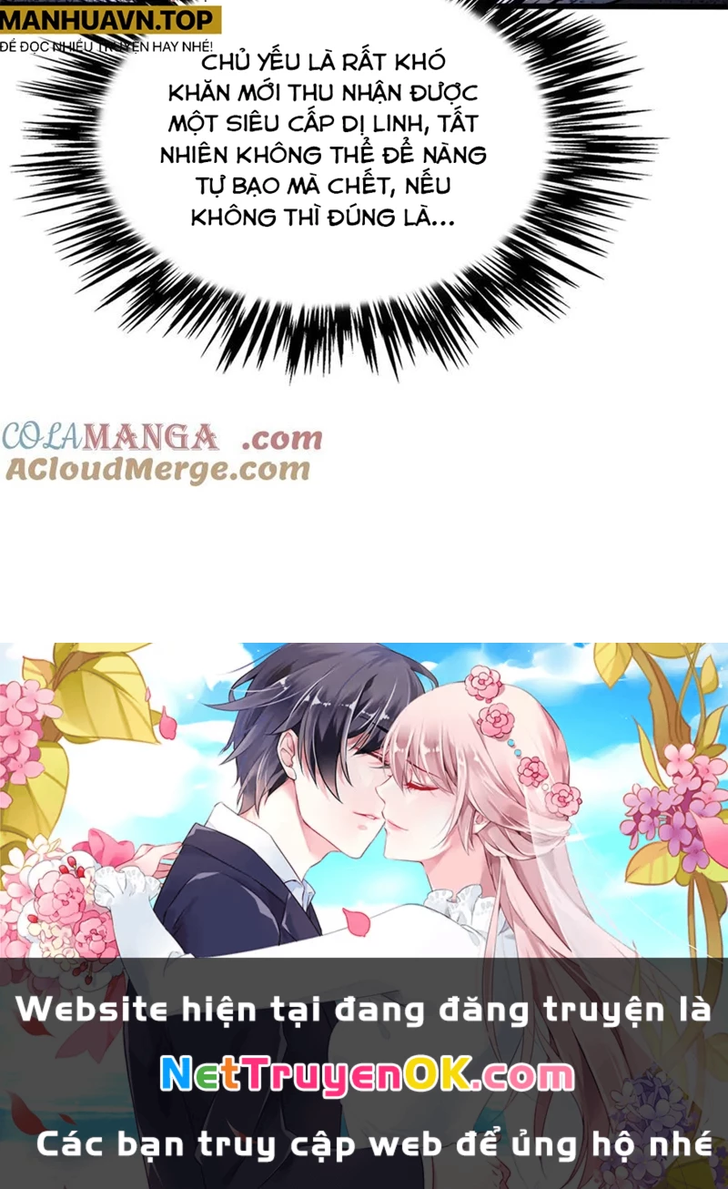 Siêu Cấp Thần Cơ Nhân Chapter 309 - Trang 4