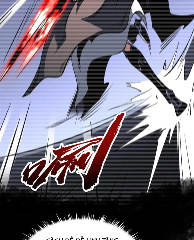 Siêu Cấp Thần Cơ Nhân Chapter 310 - Trang 4