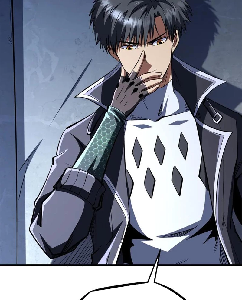 Siêu Cấp Thần Cơ Nhân Chapter 310 - Trang 4