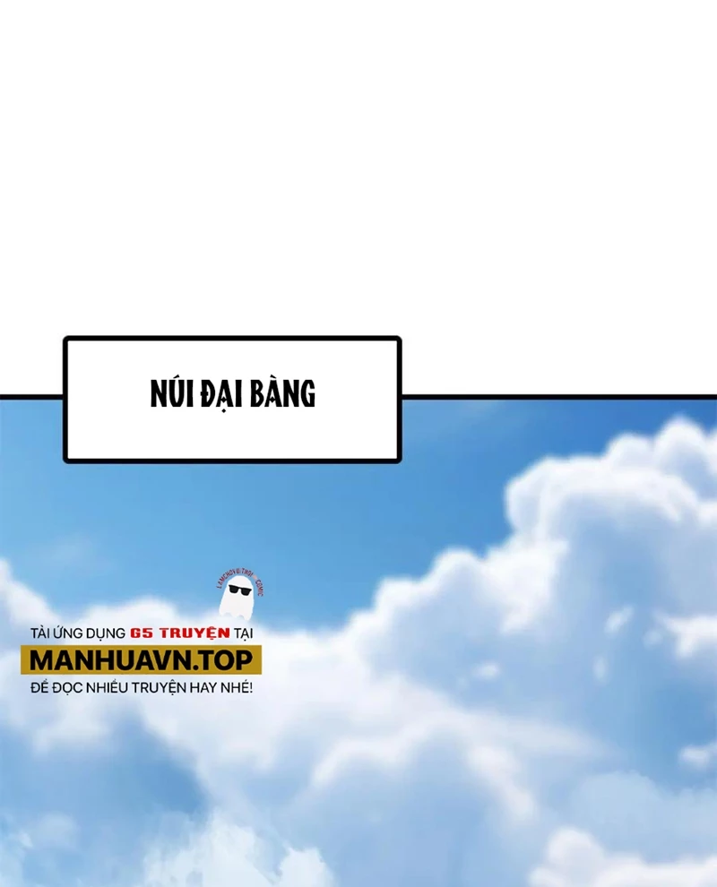 Siêu Cấp Thần Cơ Nhân Chapter 310 - Trang 4