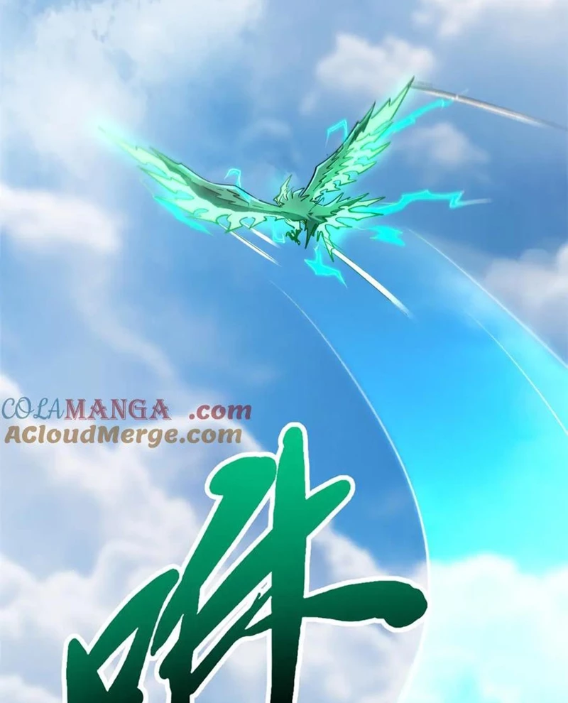 Siêu Cấp Thần Cơ Nhân Chapter 310 - Trang 4