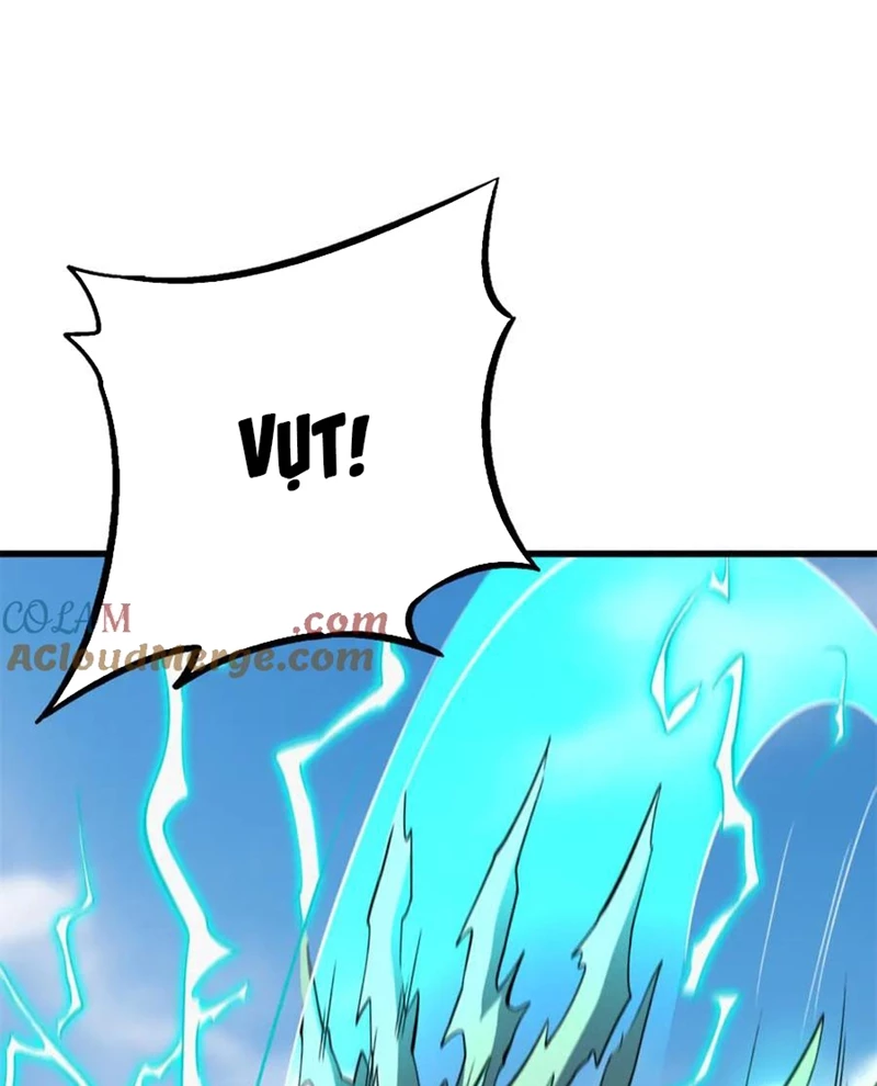 Siêu Cấp Thần Cơ Nhân Chapter 310 - Trang 4