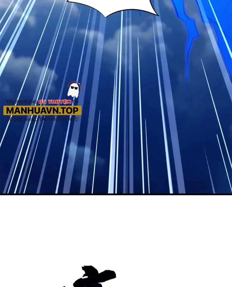 Siêu Cấp Thần Cơ Nhân Chapter 310 - Trang 4