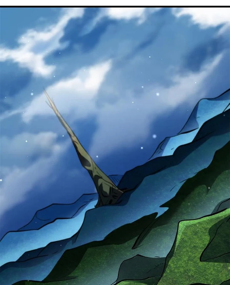 Siêu Cấp Thần Cơ Nhân Chapter 310 - Trang 4