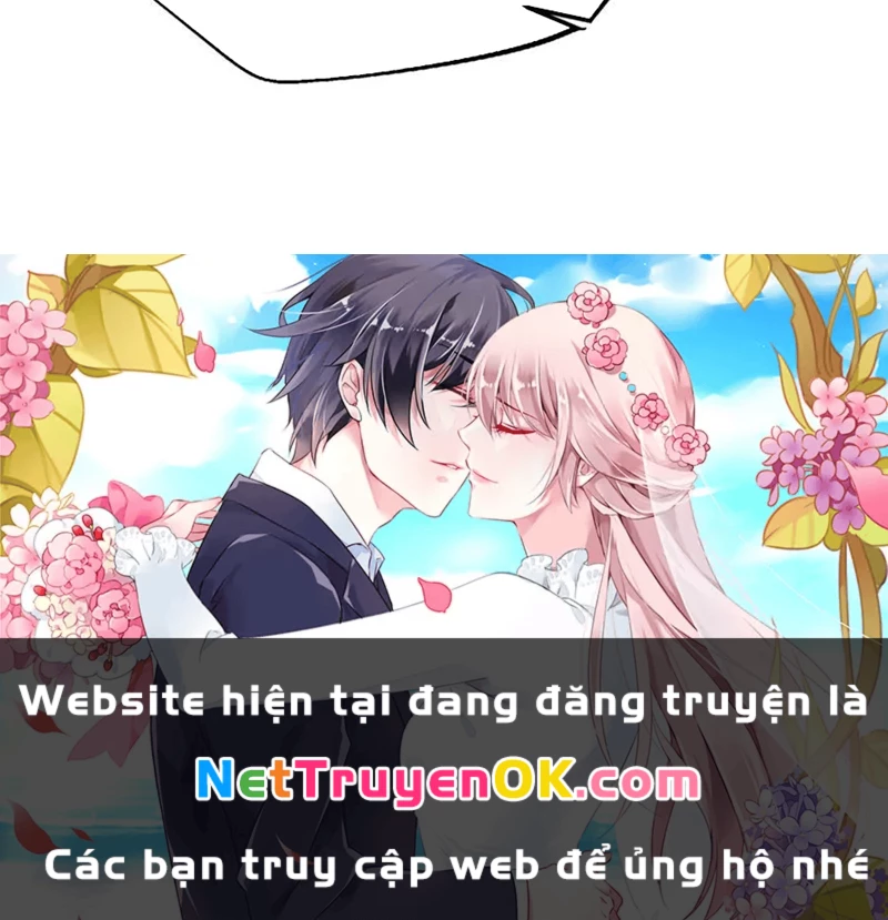 Siêu Cấp Thần Cơ Nhân Chapter 310 - Trang 4