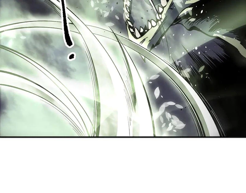 Thảm Họa Tử Linh Sư Chapter 138 - Trang 4