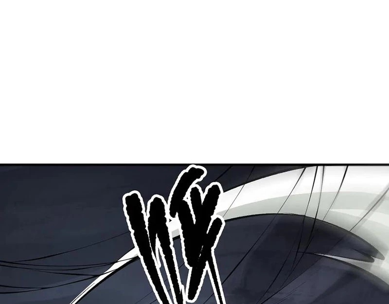 Thảm Họa Tử Linh Sư Chapter 138 - Trang 4