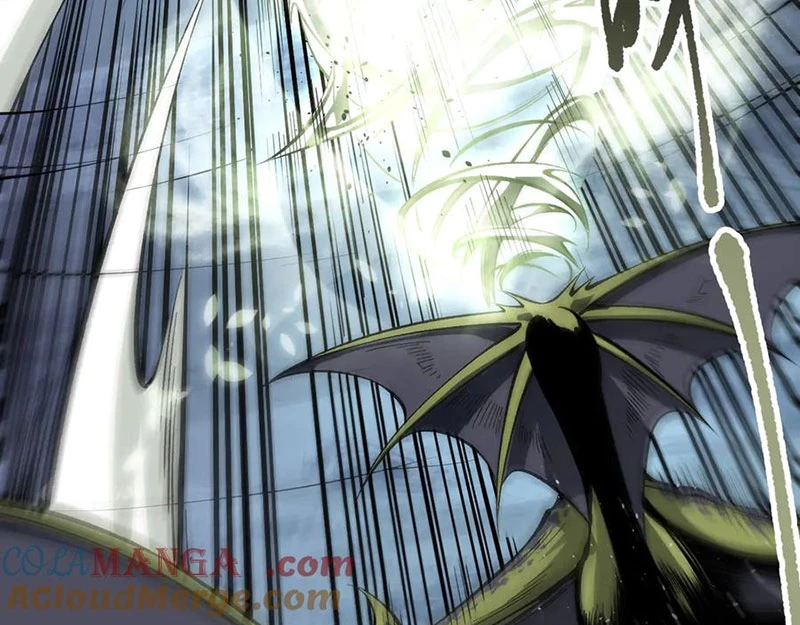 Thảm Họa Tử Linh Sư Chapter 138 - Trang 4